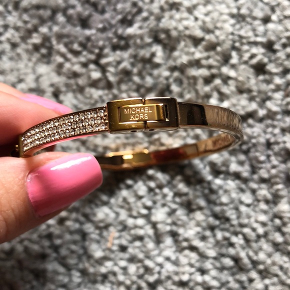 Michael Kors Bracelet - Picture 3 of 3